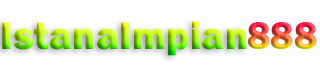ISTANAIMPIAN888